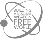 Conferencia Internacional: La construcción de un mundo libre de armas nucleares